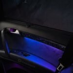 audi-q7-type-4l-2010-2015-oem-design-dynamic-ambient-light-upgrade-kit
