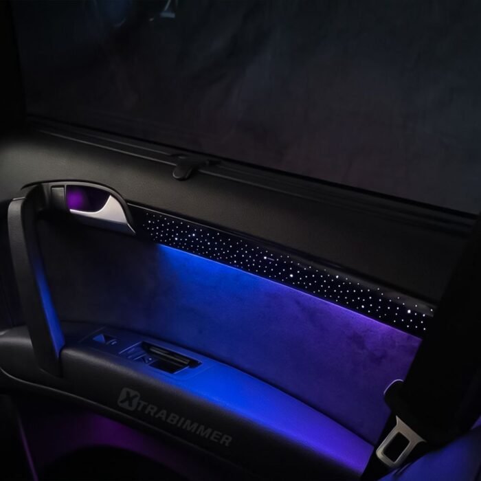 audi-q7-type-4l-2010-2015-oem-design-dynamic-ambient-light-upgrade-kit