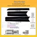 audi-q7-type-4l-2010-2015-oem-design-dynamic-ambient-light-upgrade-kit