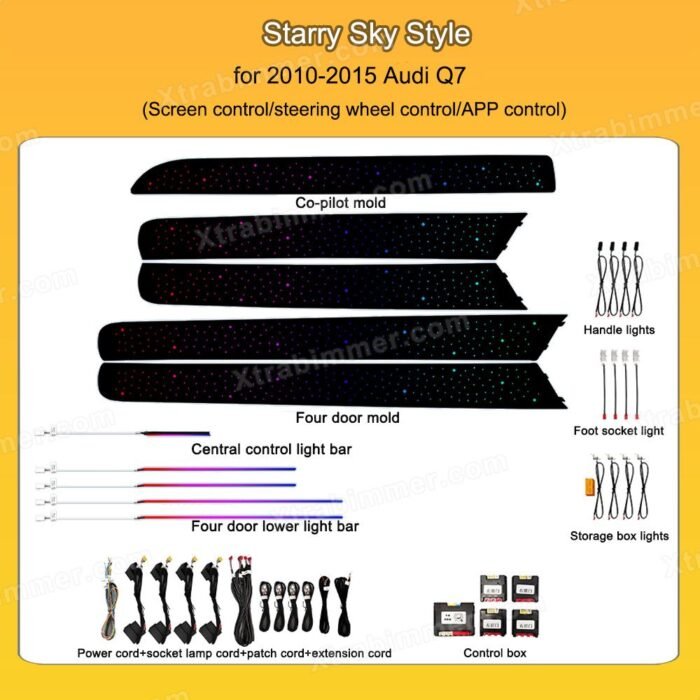 audi-q7-type-4l-2010-2015-oem-design-dynamic-ambient-light-upgrade-kit