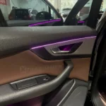 audi-q7-type-4m-2016-2019-oem-design-dynamic-led-ambient-light