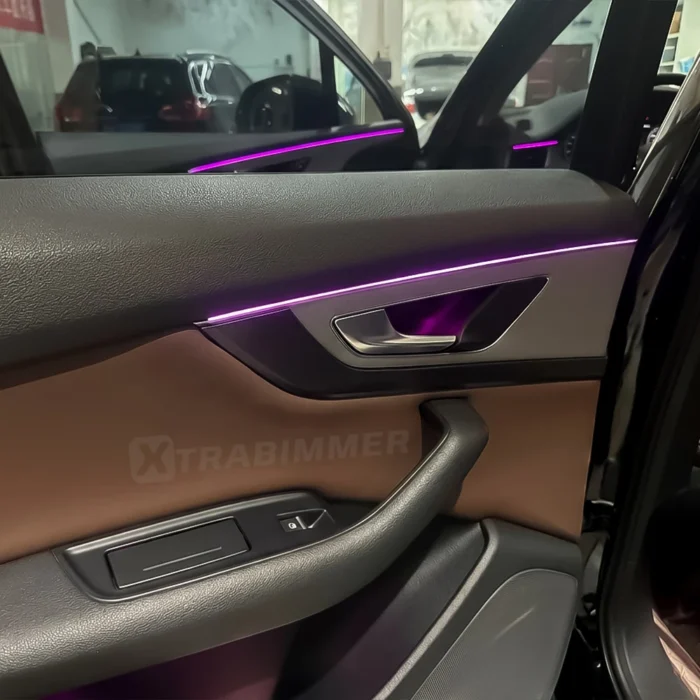 audi-q7-type-4m-2016-2019-oem-design-dynamic-led-ambient-light