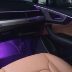 audi-q7-type-4m-2016-2019-oem-design-dynamic-led-ambient-light