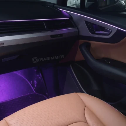 audi-q7-type-4m-2016-2019-oem-design-dynamic-led-ambient-light
