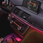 bmw-3-series-f30-4-series-f32-f33-f36-symphony-dynamic-active-ambient-light-retrofit-kits