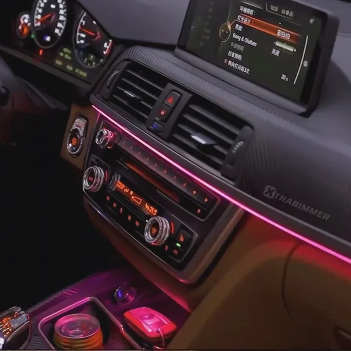 bmw-3-series-f30-4-series-f32-f33-f36-symphony-dynamic-active-ambient-light-retrofit-kits