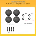 BMW 1/2/3/4 Series X1/X2 Midrange horn Cover Active Ambient - Image 2