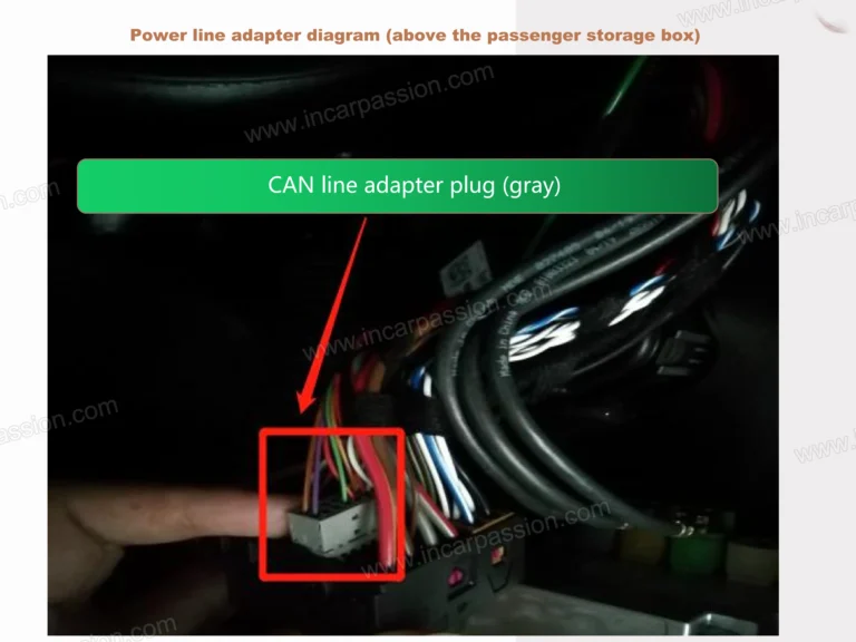 Audi A3 8Y Ambient Lighting & Turbine Vent Install Guide (2021-2026)