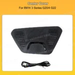 BMW 3 Series G20 Ambient Light Speaker Cover - Image 6