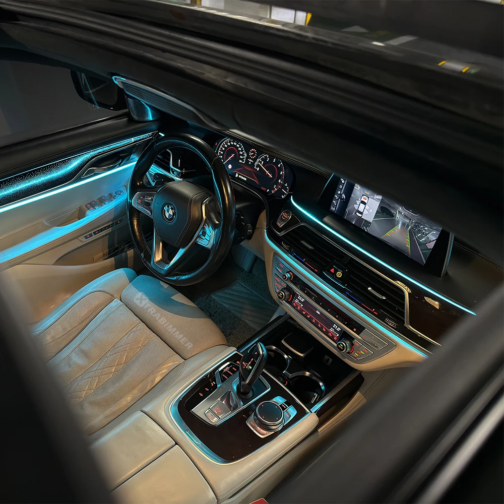 main1_webp BMW 7 Series G12 2015-2022 OEM Interior LED Ambient Lighting