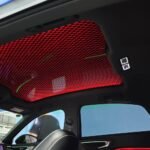 Audi A4 A5 A6 A8 Q5 Q7 Q8 Sky Lounge OEM Roof Window Ambient Lights - Image 6