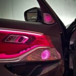BMW-3-Series-G20-LED-Ambient-Light-Speaker-Cover-
