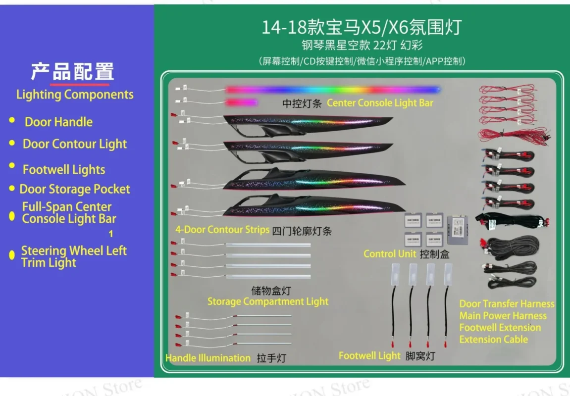 04-1 (2)_webp_webp