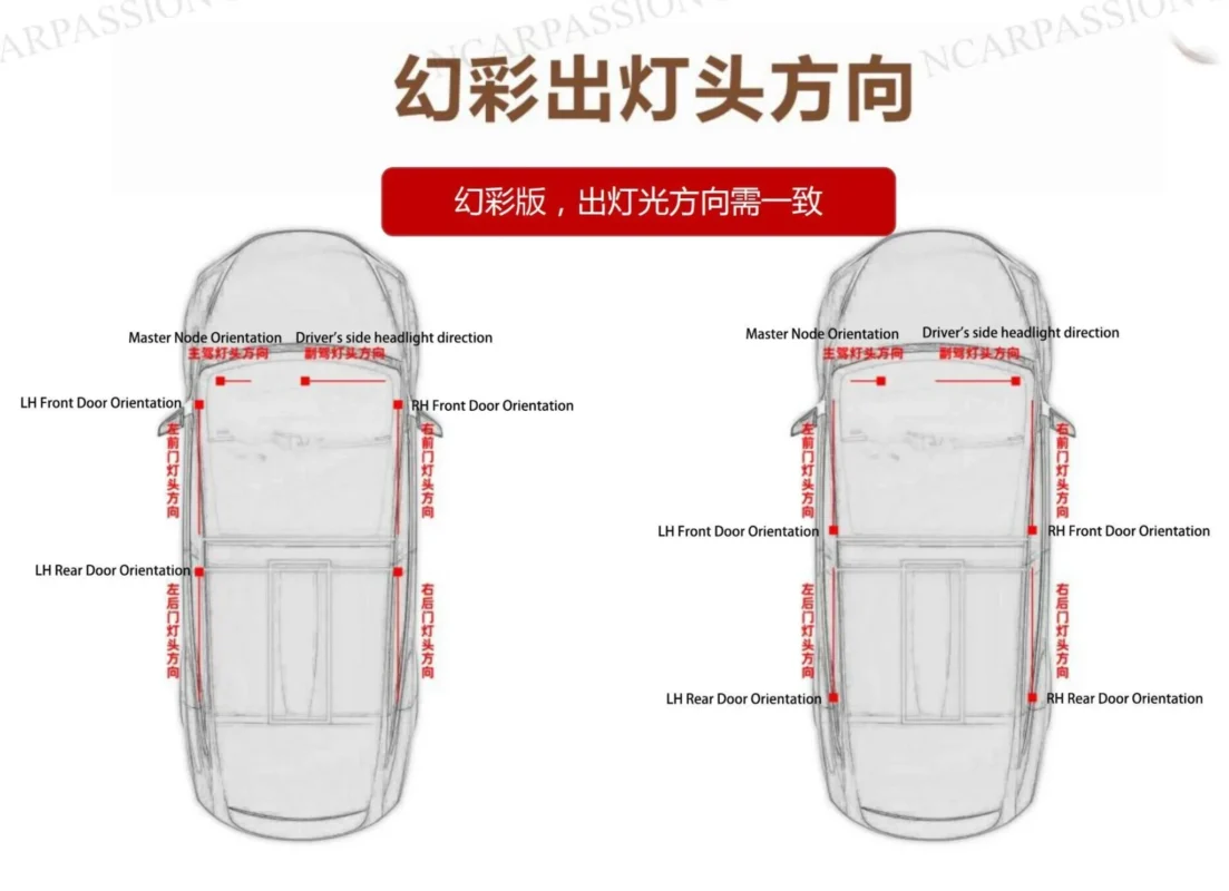 05-1 (3)_webp_webp