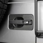 Keyless Entry Comfort Access System for Mercedes G-Class W464 W463A G63 G500