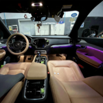 Dynamic-Active-Ambient-Light-For-VOLVO-XC-90-2015-2025