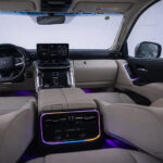 Dynamic-Active-Ambient-Light-for-Toyota-Land-Cruiser-LC300-2022-2025