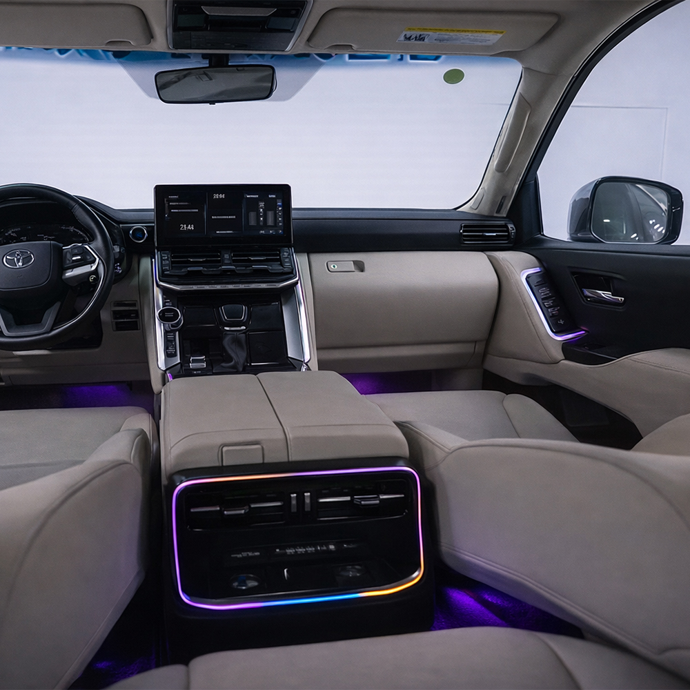 Dynamic-Active-Ambient-Light-for-Toyota-Land-Cruiser-LC300-2022-2025